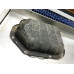 91H013 Lower Engine Oil Pan For 00-03 Nissan Maxima 3.0 111102Y000 91H013 Lower Engine Oil Pan For 00-03 Nissan Maxima 3.0 111102Y000